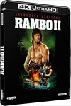 Rambo-II-UHD-F