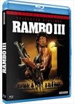 Rambo-III-3-Blu-ray-F