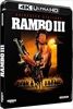 Rambo-III-UHD-F