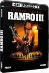 Rambo-III-UHD-F