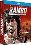 Rambo-La-Trilogie-Blu-ray-F