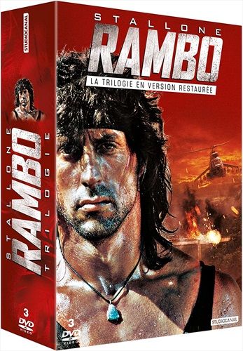 Rambo-La-Trilogie-DVD-F-E
