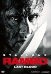 Rambo-Last-Blood-169-DVD-D