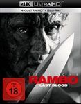 Rambo-Last-Blood-BR-4K-UHD-Bluray-191-UHD-D