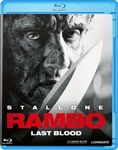 Rambo-Last-Blood-Blu-Ray-170-Blu-ray-D