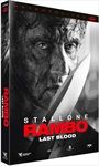 Rambo-Last-Blood-F-187-DVD-F