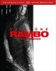 Rambo-Last-Blood-F-BR-188-Blu-ray-F