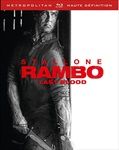 Rambo-Last-Blood-F-BR-188-Blu-ray-F