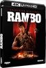 Rambo-UHD-F