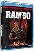 Rambo-Version-Restauree-Blu-ray-F