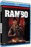 Rambo-Version-Restauree-Blu-ray-F
