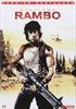 Rambo-Version-Restauree-DVD-F
