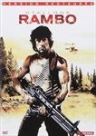 Rambo-Version-Restauree-DVD-F