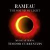 Rameau-The-Sound-of-Light-Standard-3778-CD