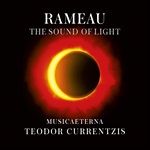 Rameau-The-Sound-of-Light-Standard-3778-CD