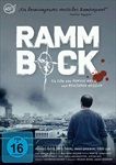 Rammbock-1437-DVD-D