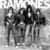 Ramones-2828-Vinyl