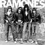 Ramones-2828-Vinyl