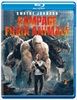 Rampage-Furia-Animale-Blu-ray-I