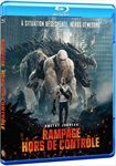 Rampage-Hors-de-Controle-Blu-ray-F