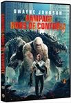 Rampage-Hors-de-Controle-DVD-F