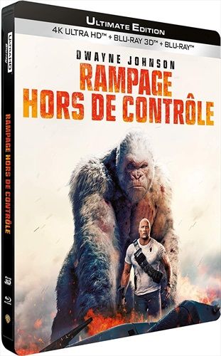 Rampage-Hors-de-Controle-Steelbook-Edition-UHD-F-E