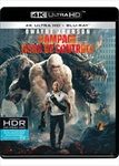 Rampage-Hors-de-Controle-UHD-F