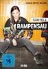 Rampensau-Staffel-1-6361-DVD-D