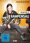 Rampensau-Staffel-1-6361-DVD-D