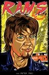 Rams-Life-1612-DVD-D
