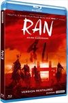 Ran-Blu-ray-F