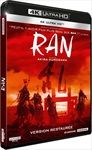 Ran-UHD-F