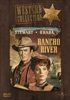 Rancho-River-2418-DVD-D-E