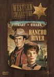Rancho-River-2418-DVD-D-E
