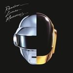 Random-Access-Memories-11486-Vinyl