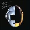 Random-Access-Memories-11487-CD