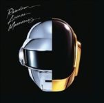Random-Access-Memories-11487-CD