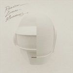 Random-Access-Memories-Drumless-Edition-30-Vinyl