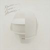 Random-Access-Memories-Drumless-Edition-31-CD