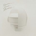 Random-Access-Memories-Drumless-Edition-31-CD