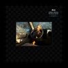 Random-Desire-109-CD