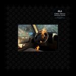 Random-Desire-109-CD