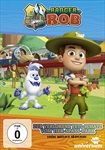 Ranger-Rob-DVD-1--6139-DVD-D