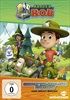 Ranger-Rob-DVD-2--6140-DVD-D