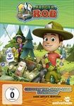 Ranger-Rob-DVD-2--6140-DVD-D