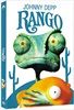 Rango-2159-DVD-F