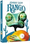 Rango-2159-DVD-F