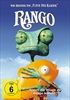 Rango-748-DVD-D