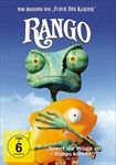 Rango-748-DVD-D