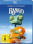 Rango-BR-114-Blu-ray-D